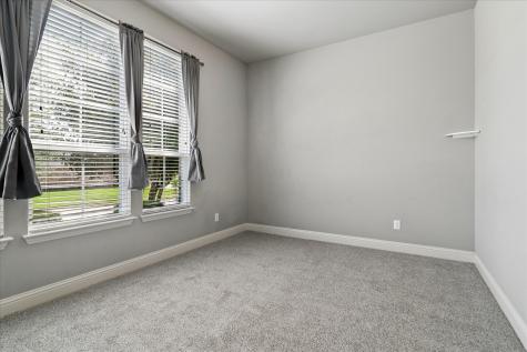 1905 Running Deer Lane Gunter TX 75058