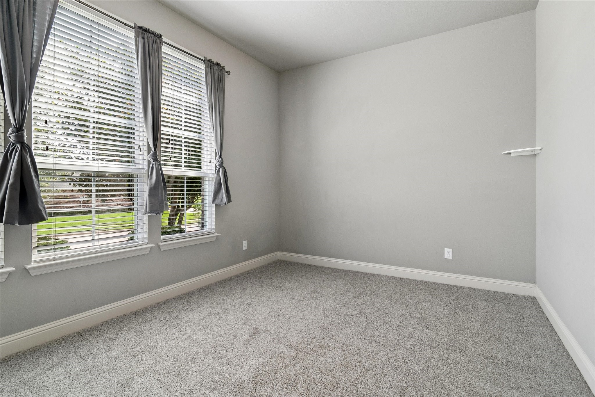 1905 Running Deer Lane Gunter TX 75058