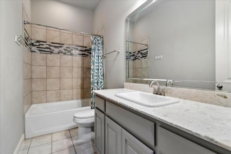 1905 Running Deer Lane Gunter TX 75058