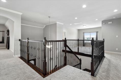 1905 Running Deer Lane Gunter TX 75058