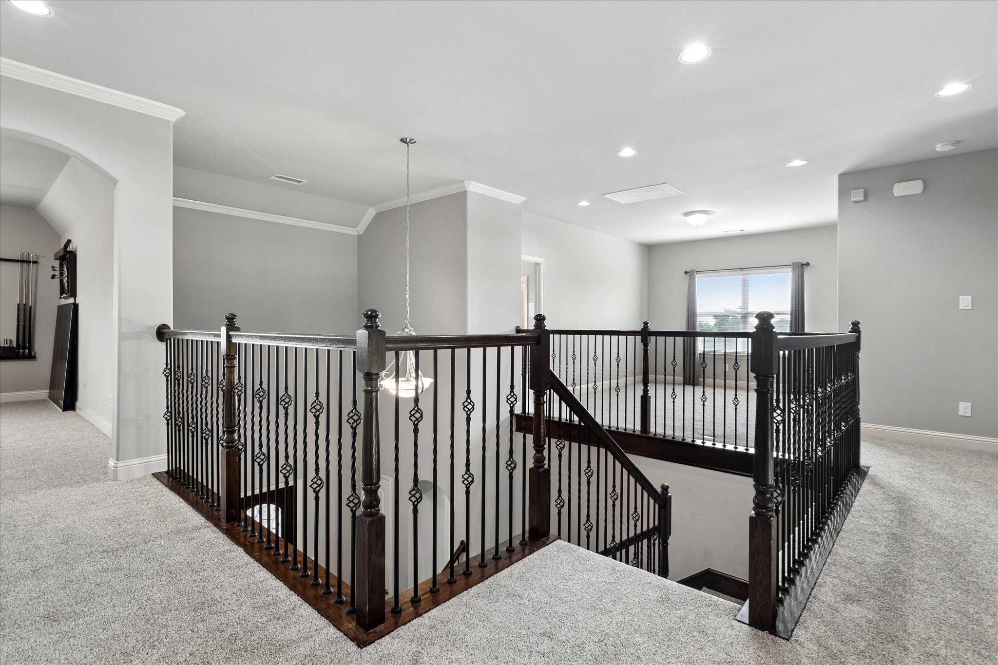 1905 Running Deer Lane Gunter TX 75058
