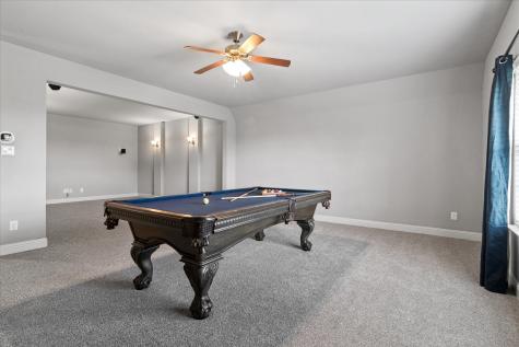 1905 Running Deer Lane Gunter TX 75058