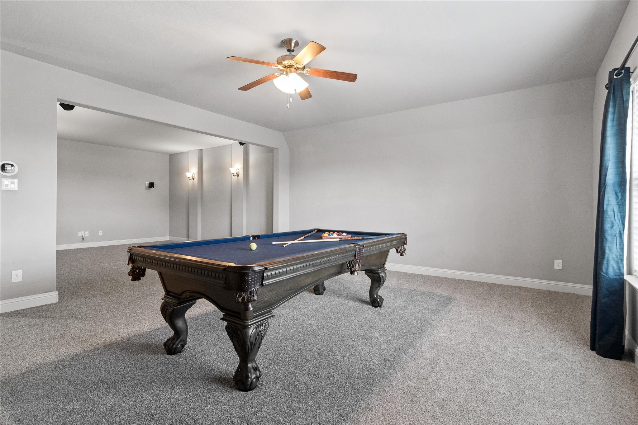 1905 Running Deer Lane Gunter TX 75058