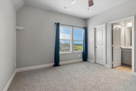 1905 Running Deer Lane Gunter TX 75058