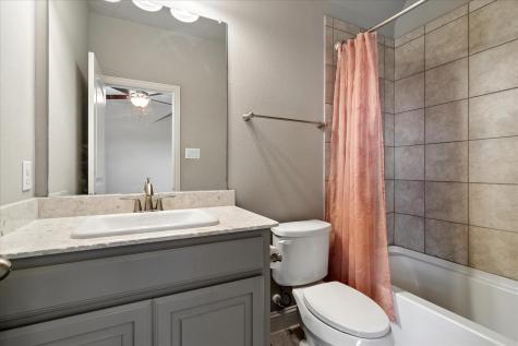 1905 Running Deer Lane Gunter TX 75058