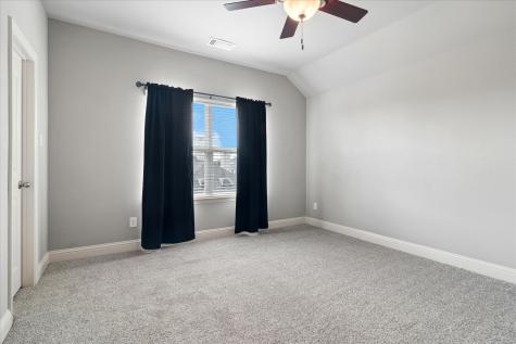 1905 Running Deer Lane Gunter TX 75058