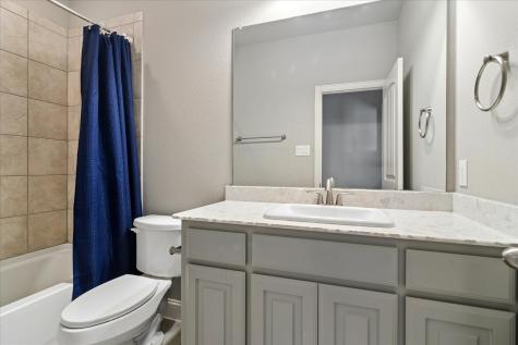 1905 Running Deer Lane Gunter TX 75058