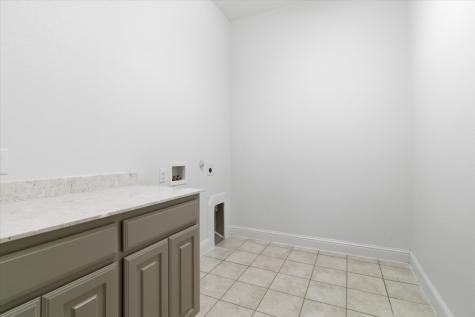 1905 Running Deer Lane Gunter TX 75058