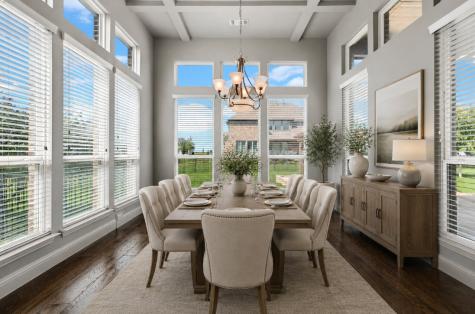 1905 Running Deer Lane Gunter TX 75058