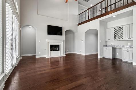 1905 Running Deer Lane Gunter TX 75058