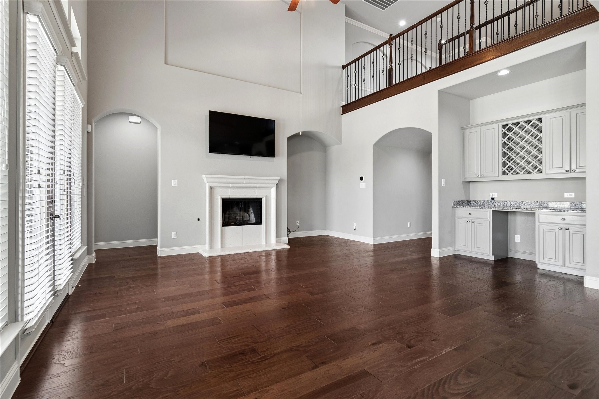 1905 Running Deer Lane Gunter TX 75058