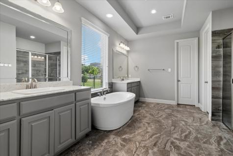 1905 Running Deer Lane Gunter TX 75058
