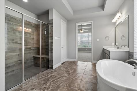 1905 Running Deer Lane Gunter TX 75058