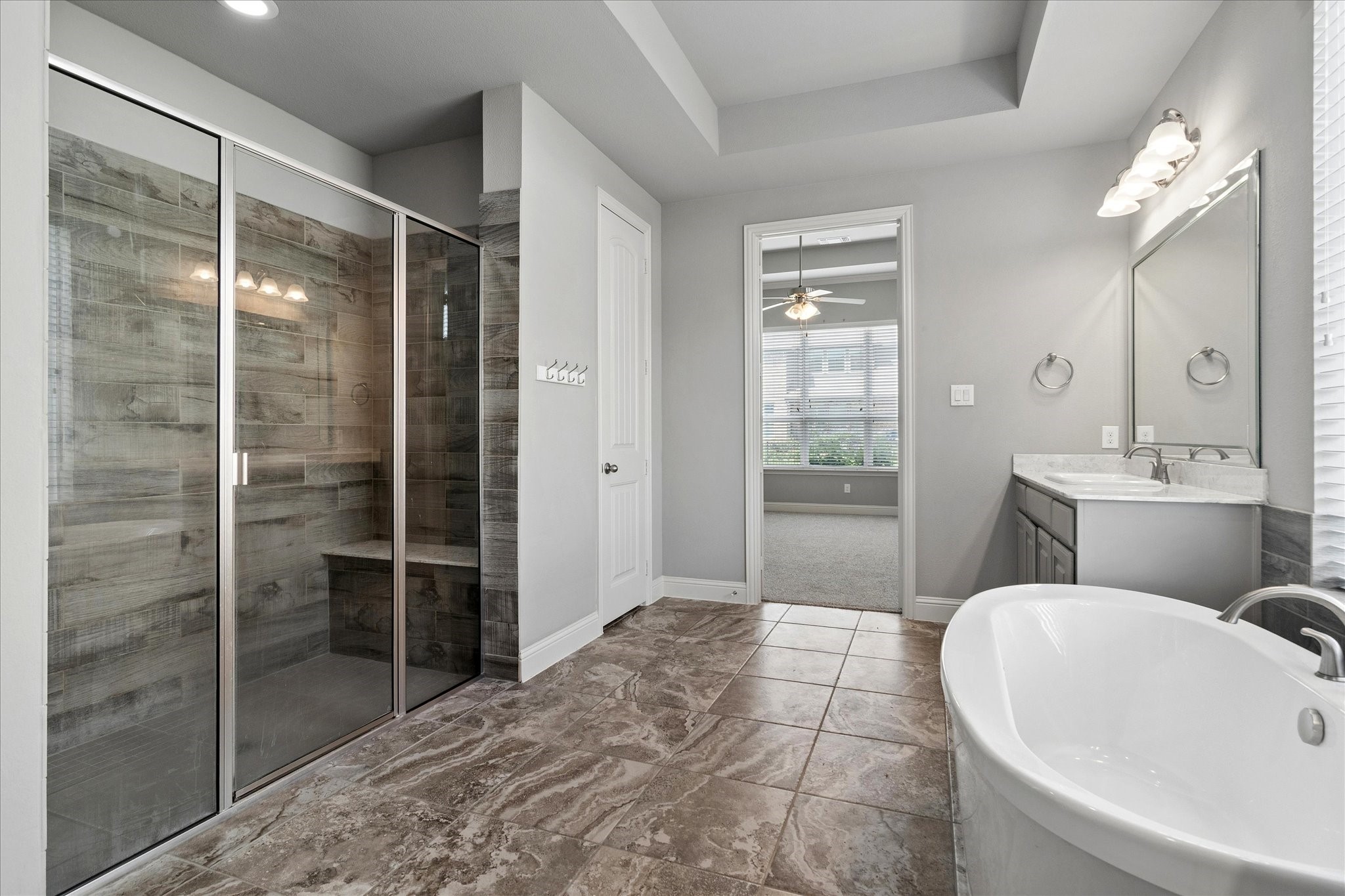 1905 Running Deer Lane Gunter TX 75058
