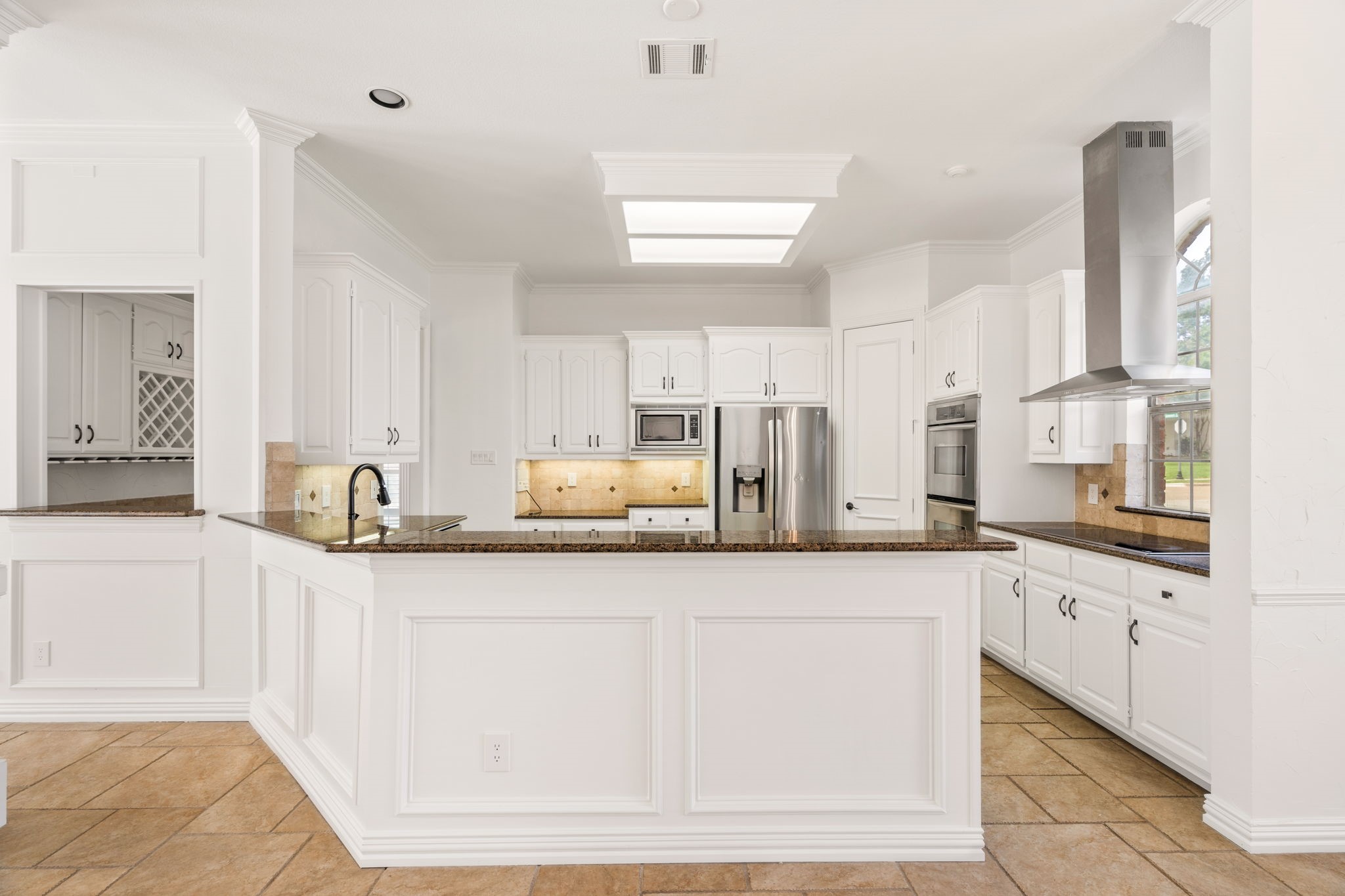 5621 Lindsey Drive Plano TX 75093