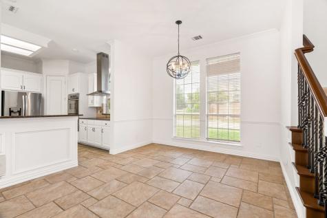 5621 Lindsey Drive Plano TX 75093