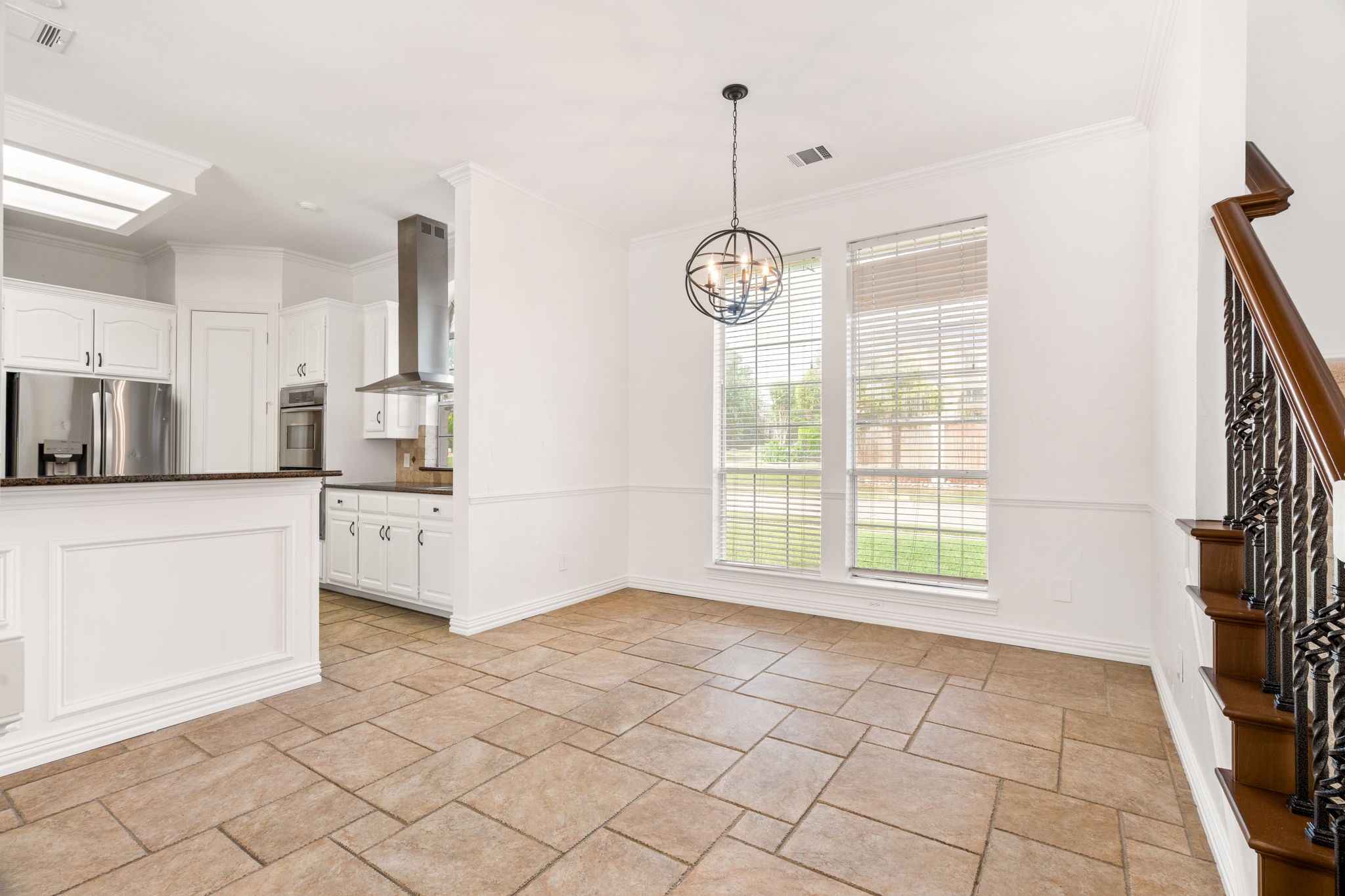 5621 Lindsey Drive Plano TX 75093