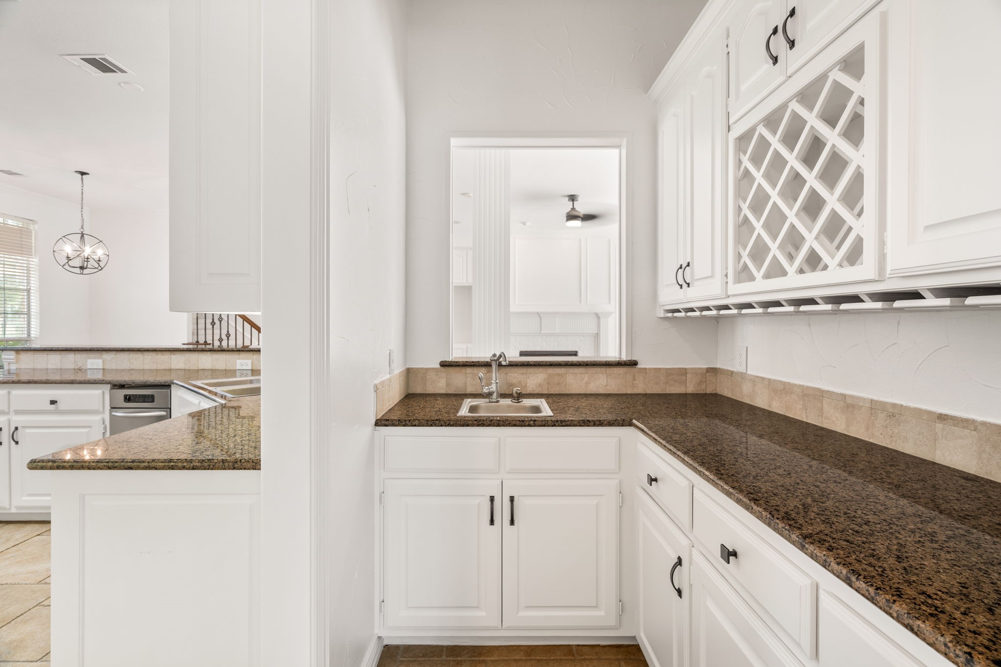 5621 Lindsey Drive Plano TX 75093
