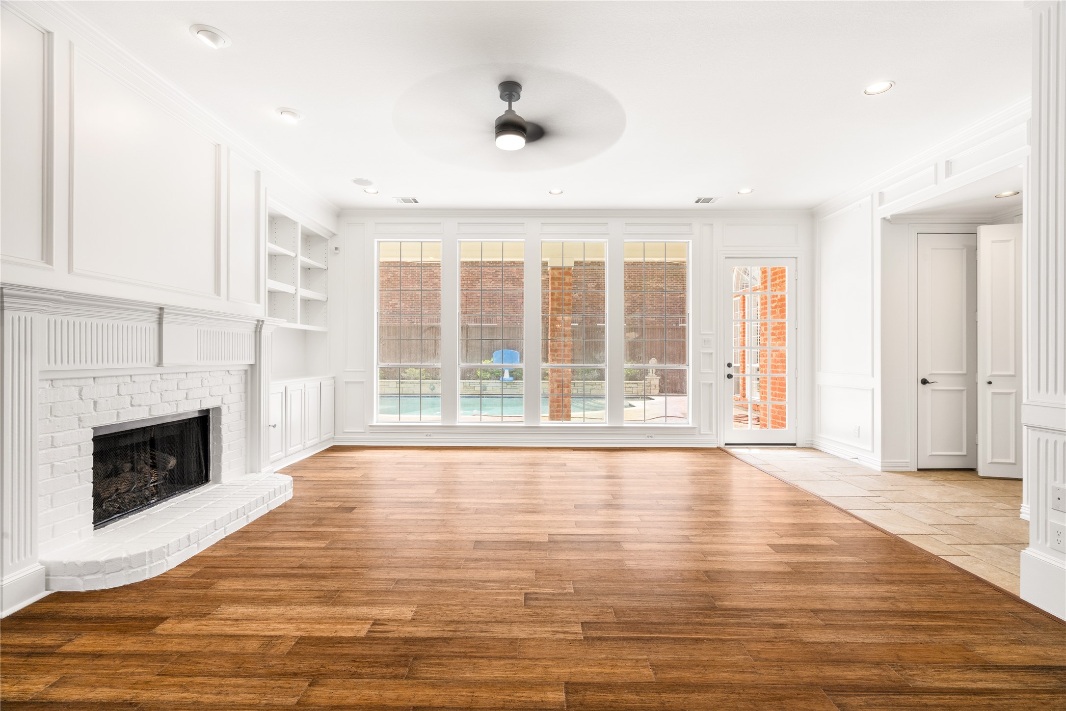 5621 Lindsey Drive Plano TX 75093