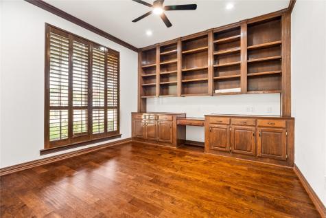 5621 Lindsey Drive Plano TX 75093