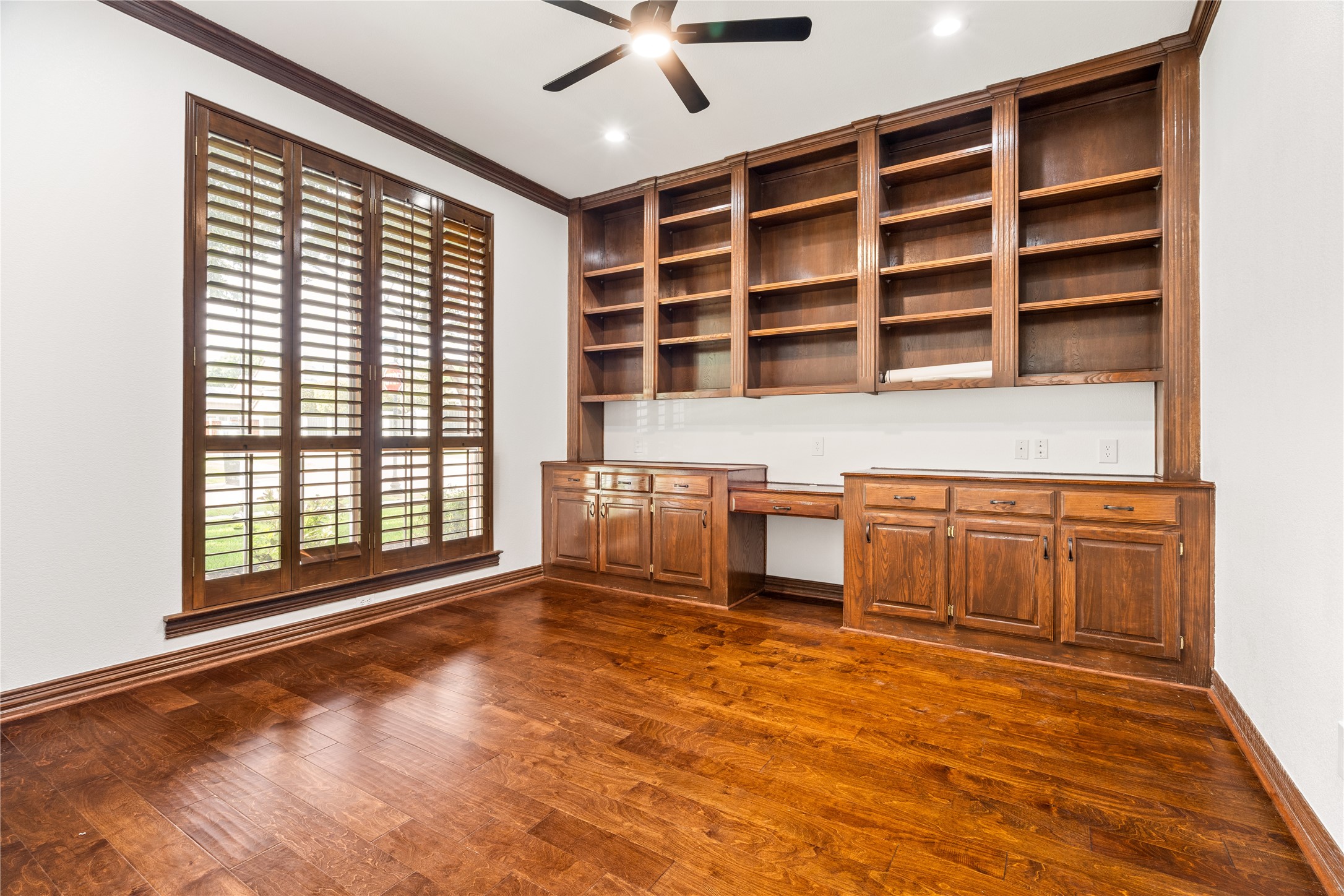 5621 Lindsey Drive Plano TX 75093