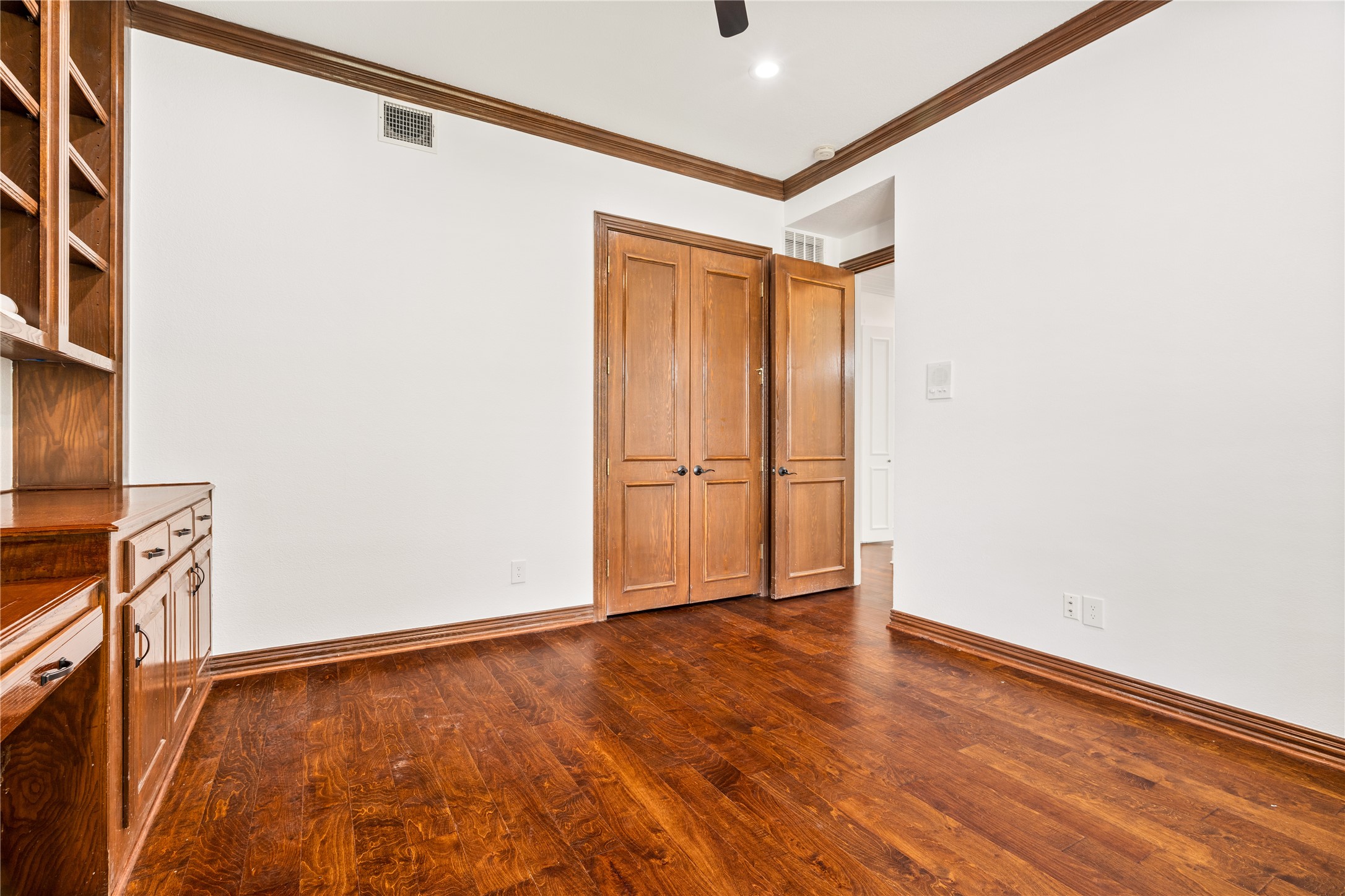 5621 Lindsey Drive Plano TX 75093