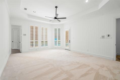 5621 Lindsey Drive Plano TX 75093