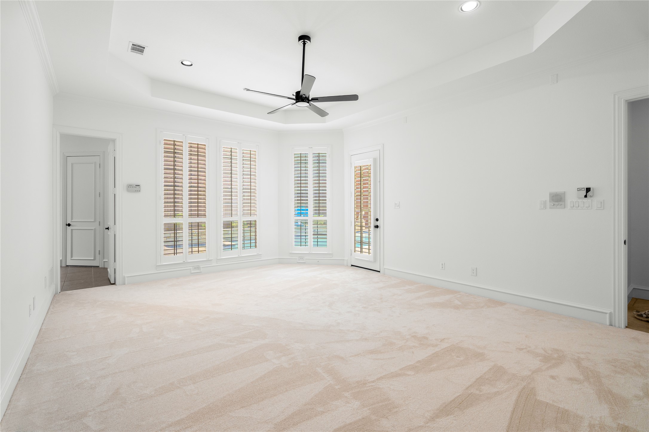 5621 Lindsey Drive Plano TX 75093