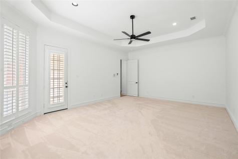 5621 Lindsey Drive Plano TX 75093