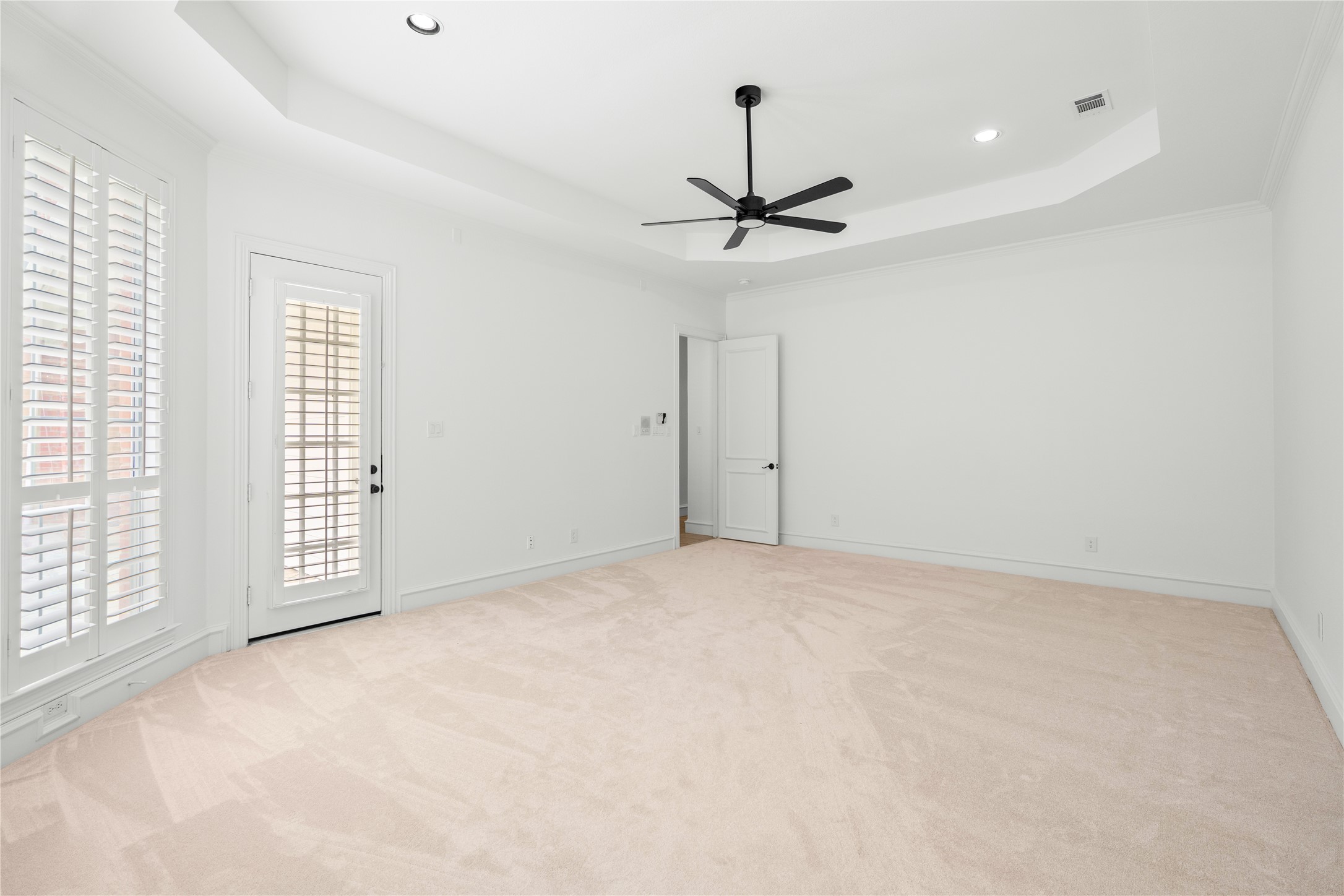 5621 Lindsey Drive Plano TX 75093