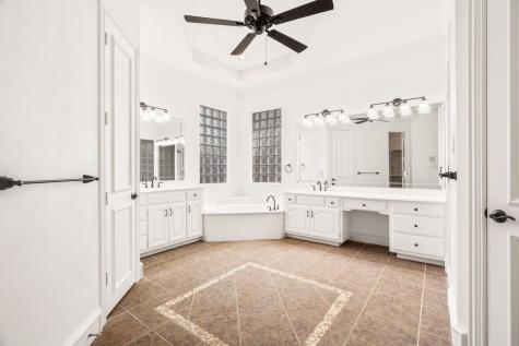 5621 Lindsey Drive Plano TX 75093