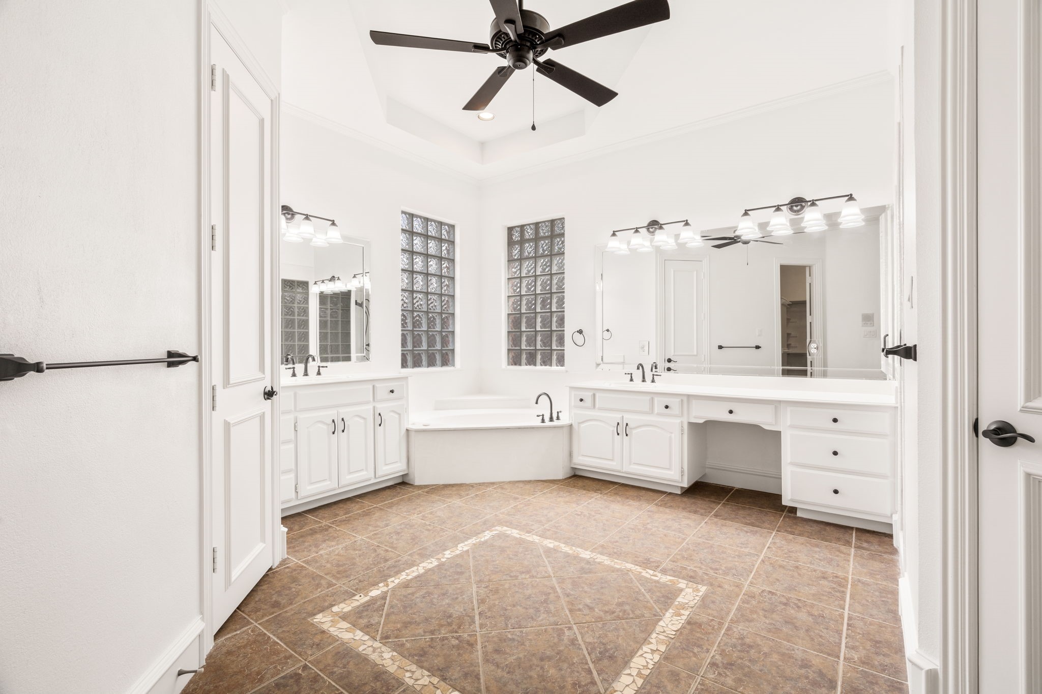 5621 Lindsey Drive Plano TX 75093