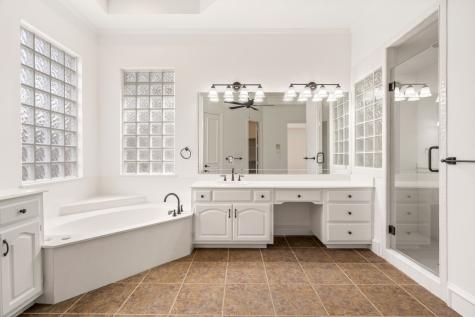 5621 Lindsey Drive Plano TX 75093