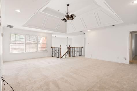 5621 Lindsey Drive Plano TX 75093