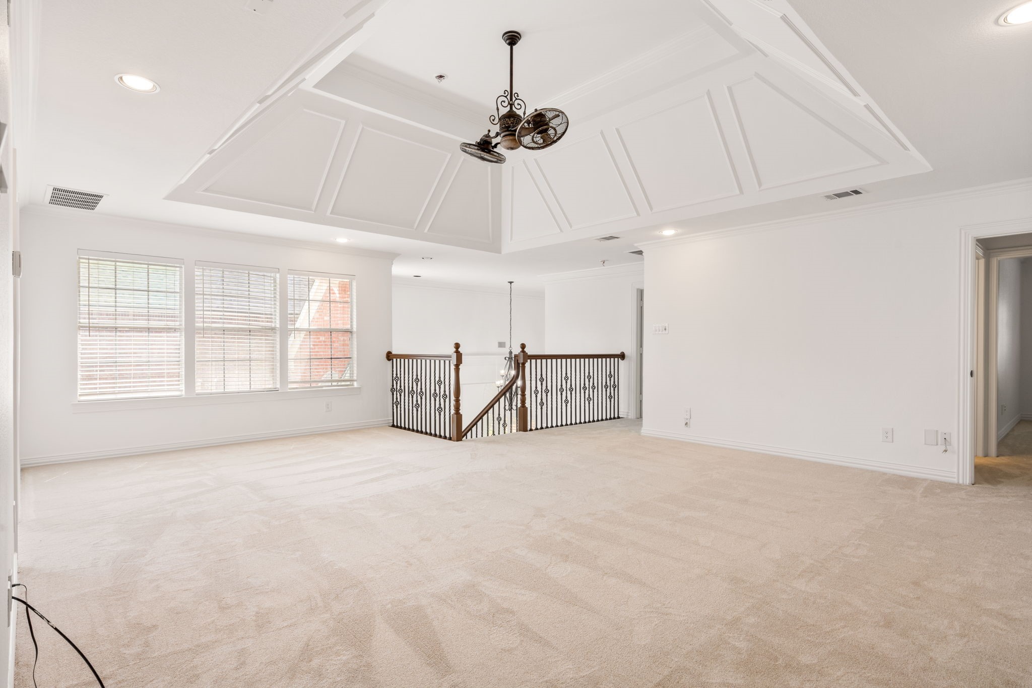 5621 Lindsey Drive Plano TX 75093