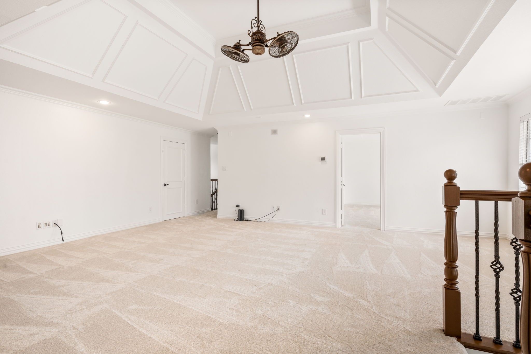 5621 Lindsey Drive Plano TX 75093