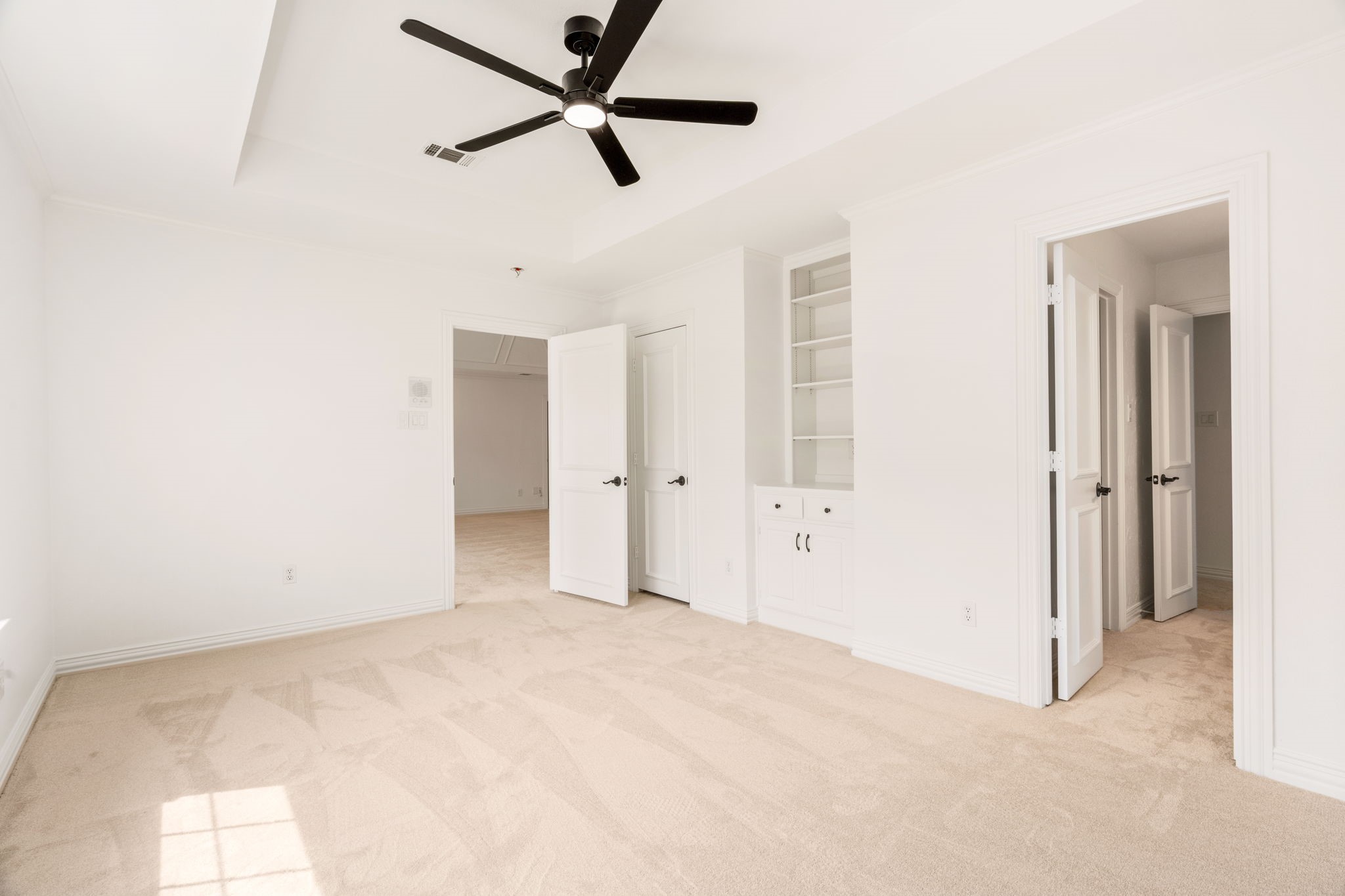 5621 Lindsey Drive Plano TX 75093