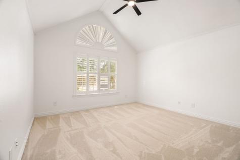 5621 Lindsey Drive Plano TX 75093