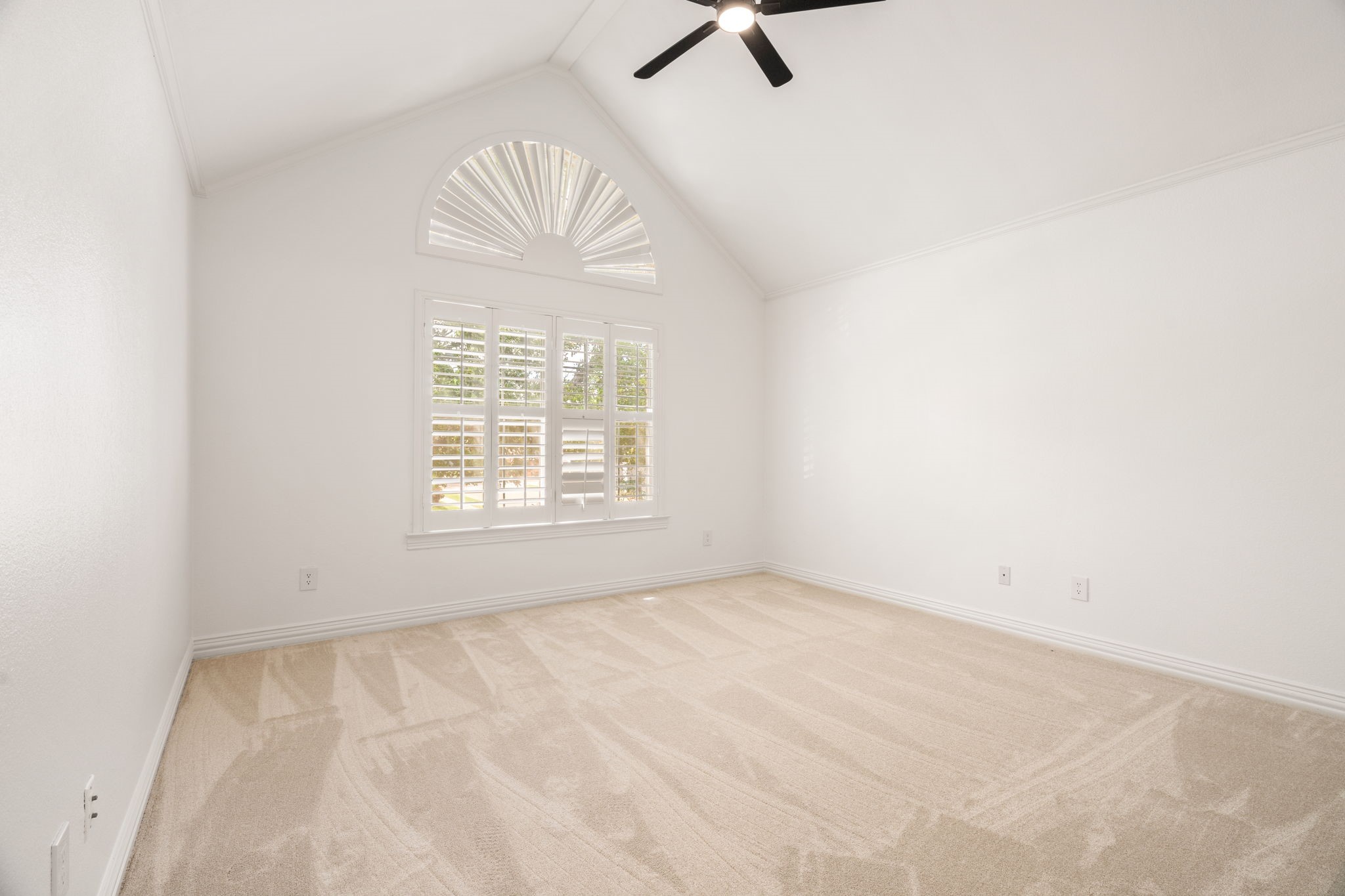 5621 Lindsey Drive Plano TX 75093