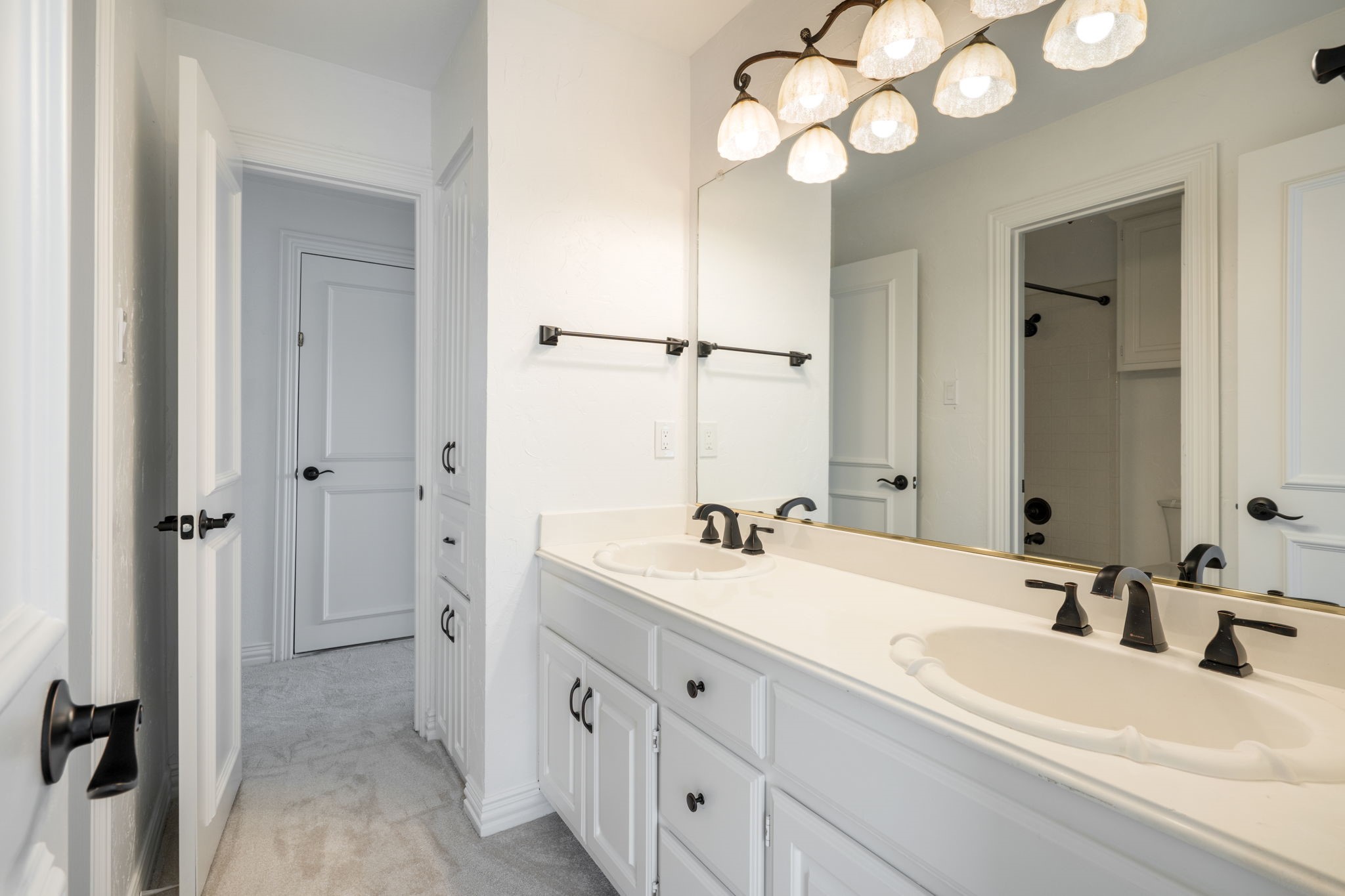 5621 Lindsey Drive Plano TX 75093