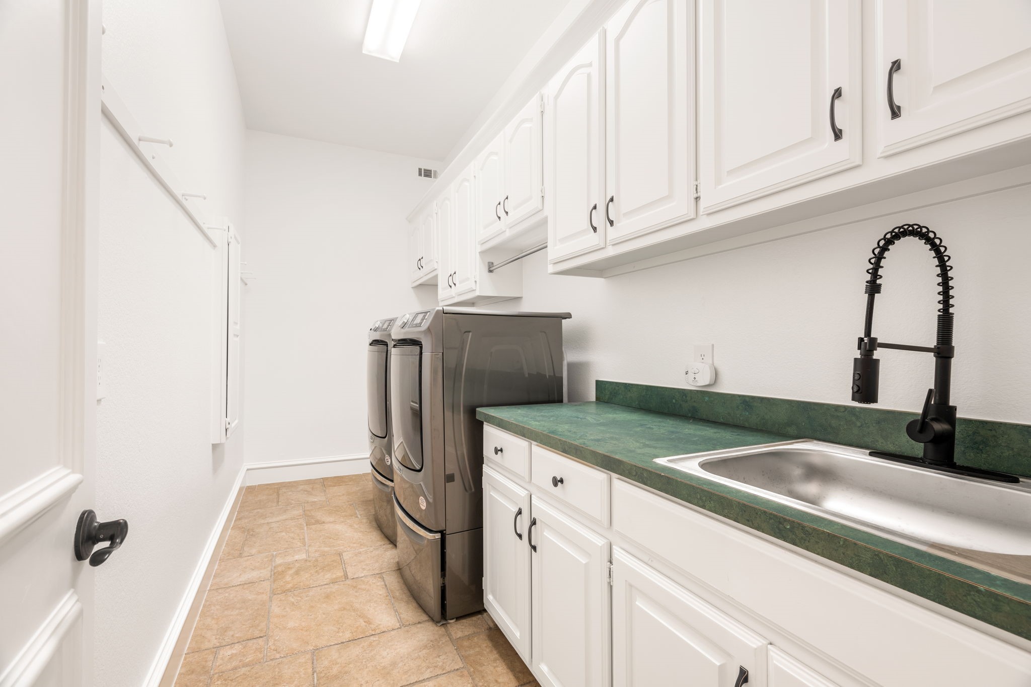 5621 Lindsey Drive Plano TX 75093