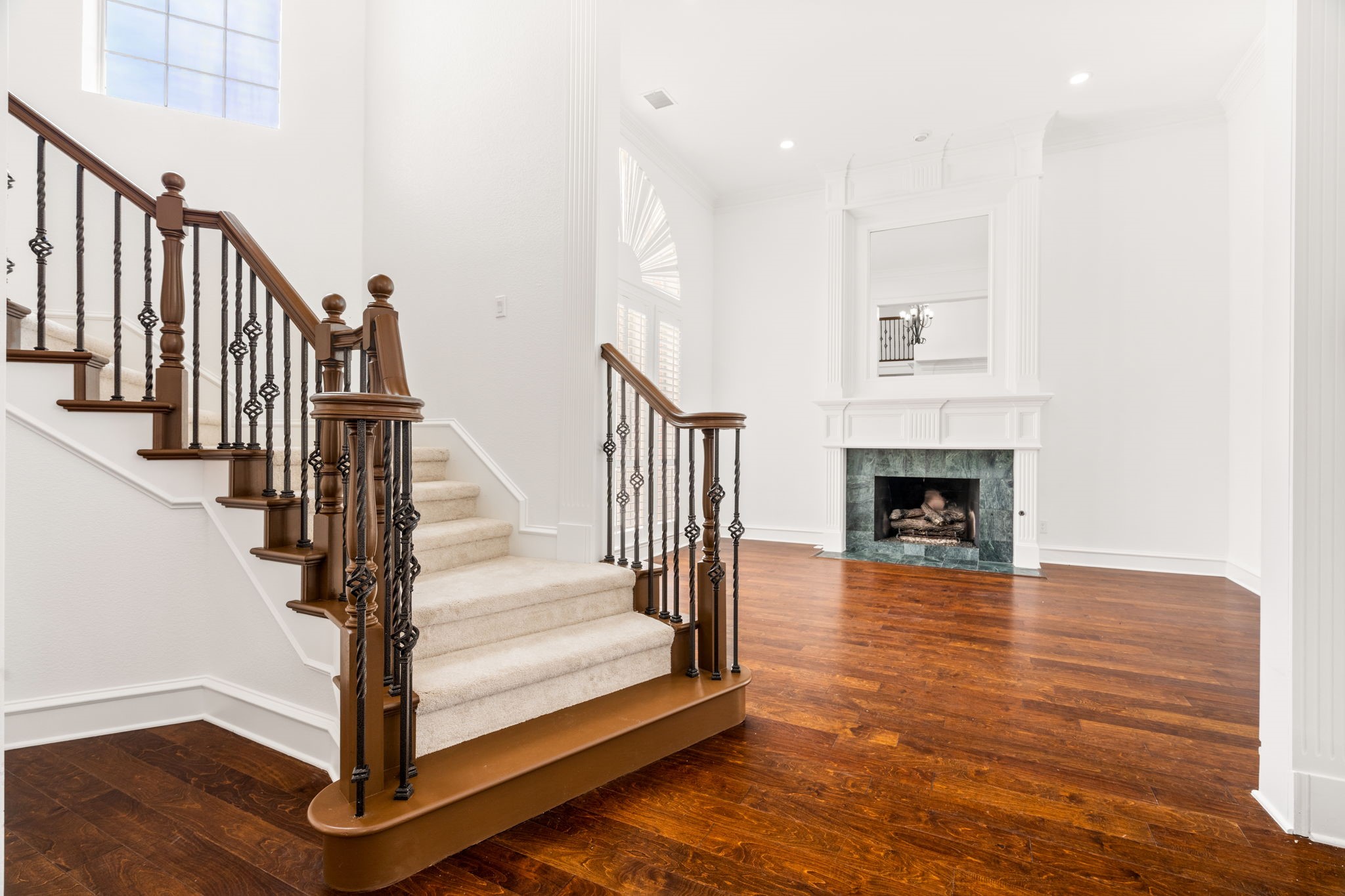 5621 Lindsey Drive Plano TX 75093
