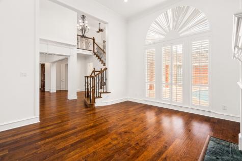 5621 Lindsey Drive Plano TX 75093