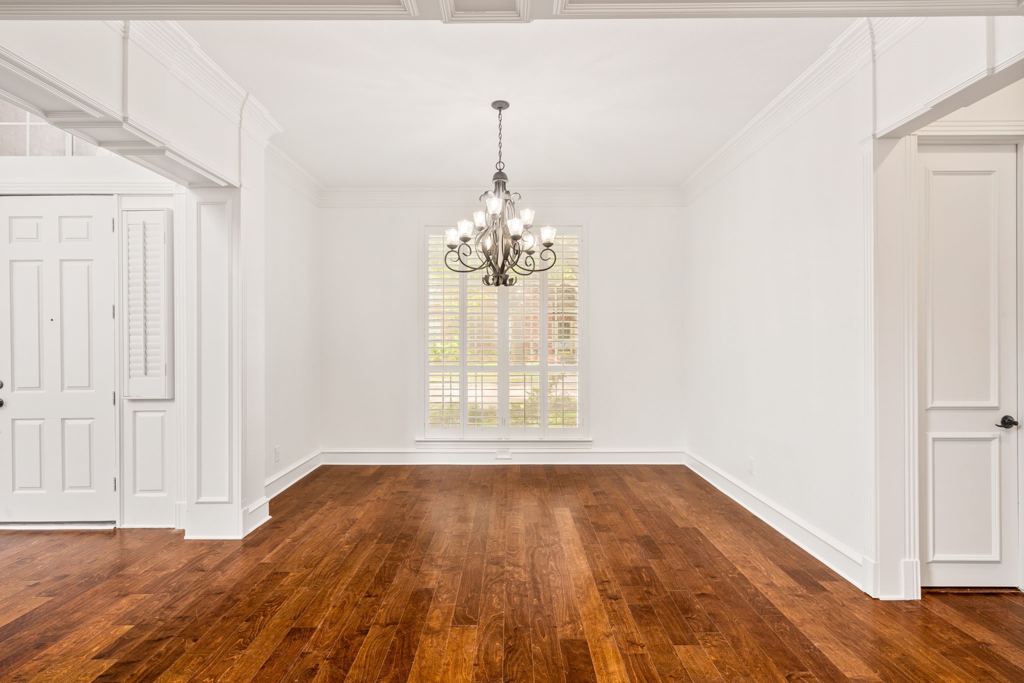 5621 Lindsey Drive Plano TX 75093