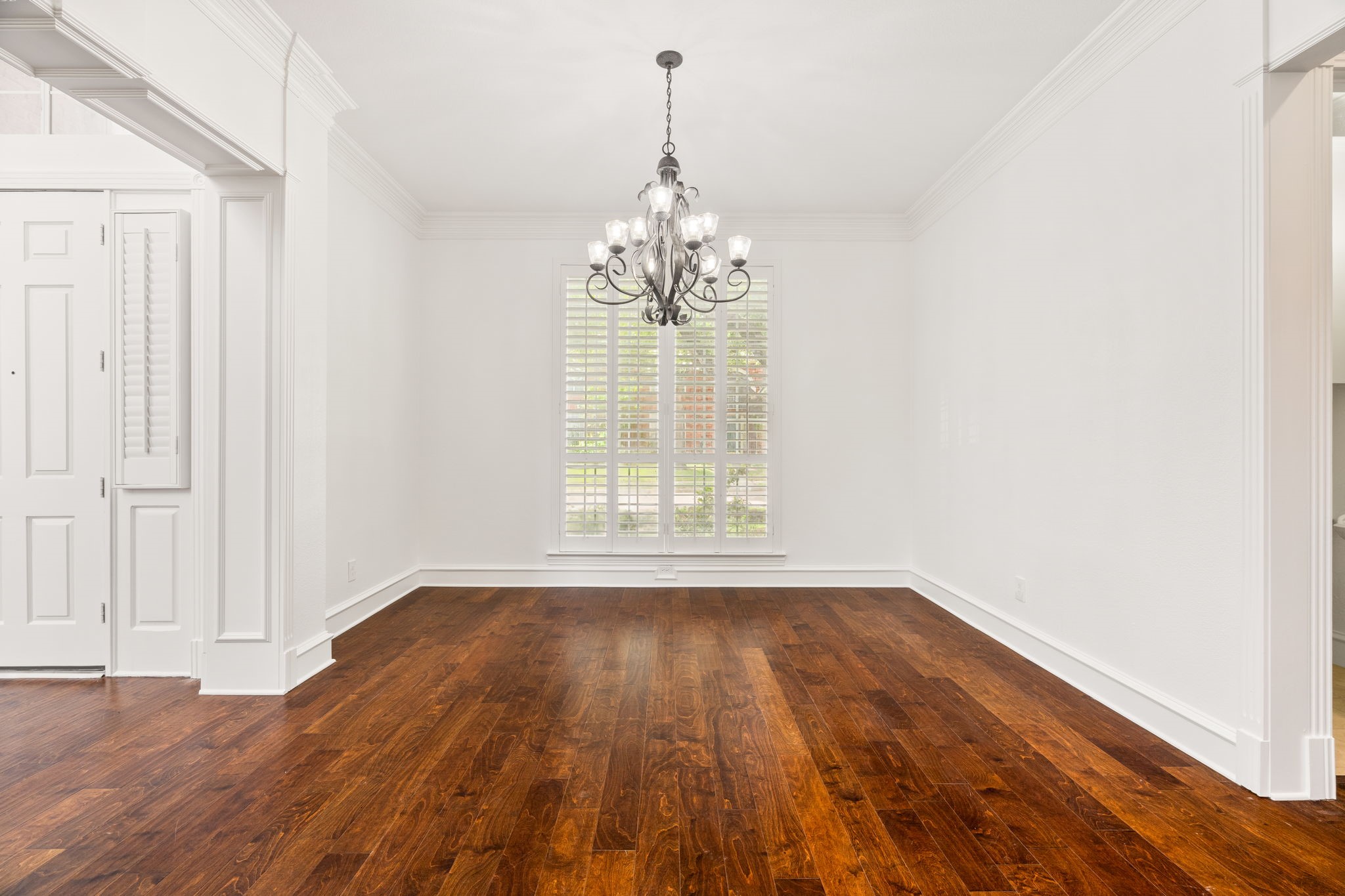 5621 Lindsey Drive Plano TX 75093