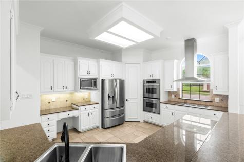 5621 Lindsey Drive Plano TX 75093