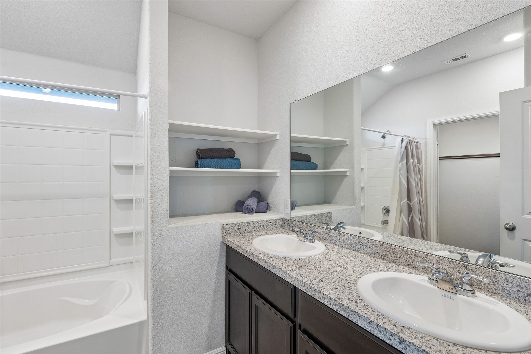 9705 Snowbell Lane Fort Worth TX 76036