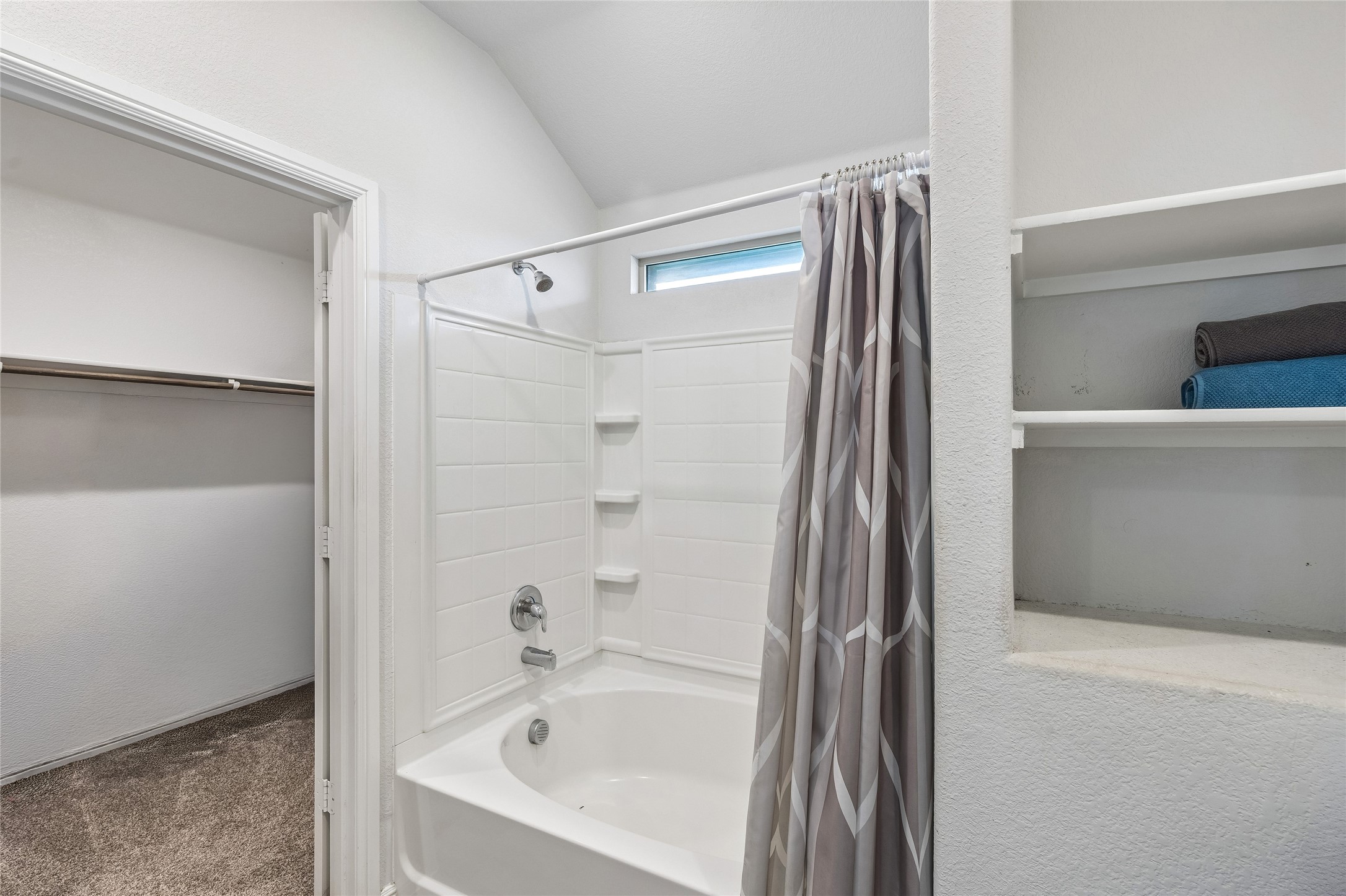 9705 Snowbell Lane Fort Worth TX 76036