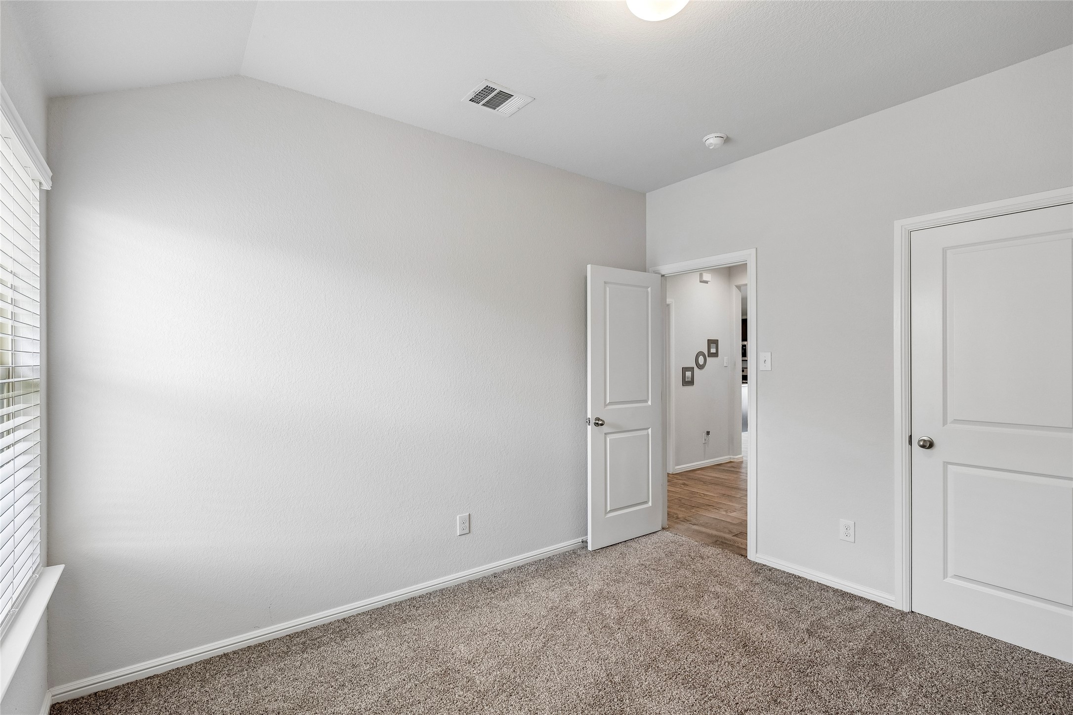 9705 Snowbell Lane Fort Worth TX 76036