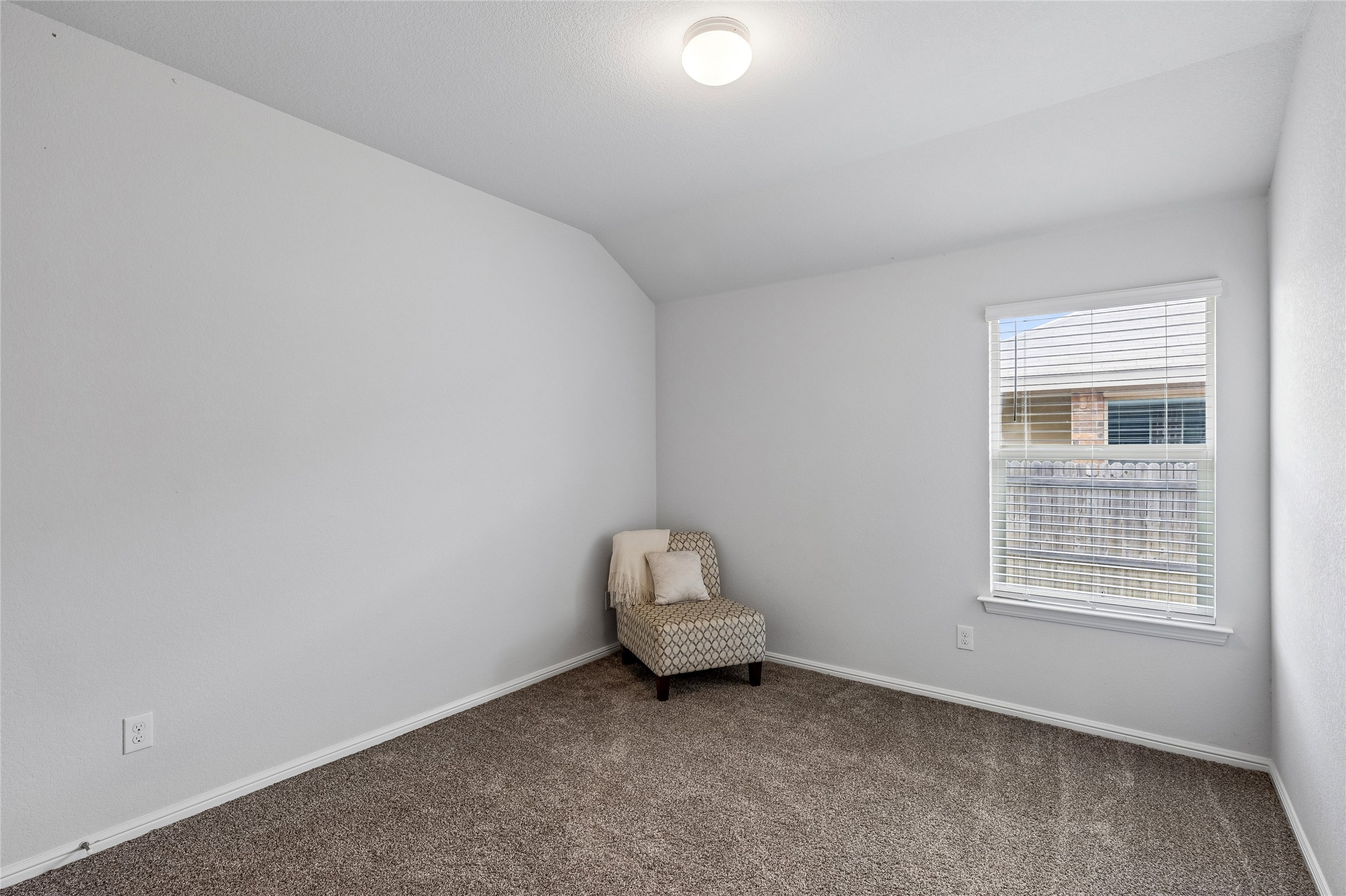 9705 Snowbell Lane Fort Worth TX 76036